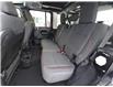 2024 Jeep Wrangler Rubicon (Stk: 26027A) in New Hamburg - Image 11 of 23