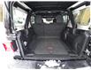 2024 Jeep Wrangler Rubicon (Stk: 26027A) in New Hamburg - Image 12 of 23