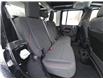 2024 Jeep Wrangler Rubicon (Stk: 26027A) in New Hamburg - Image 13 of 23