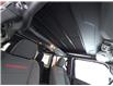 2024 Jeep Wrangler Rubicon (Stk: 26027A) in New Hamburg - Image 15 of 23