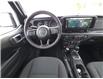 2024 Jeep Wrangler Rubicon (Stk: 26027A) in New Hamburg - Image 16 of 23