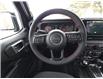 2024 Jeep Wrangler Rubicon (Stk: 26027A) in New Hamburg - Image 17 of 23