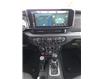 2024 Jeep Wrangler Rubicon (Stk: 26027A) in New Hamburg - Image 18 of 23