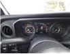 2024 Jeep Wrangler Rubicon (Stk: 26027A) in New Hamburg - Image 19 of 23