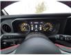 2024 Jeep Wrangler Rubicon (Stk: 26027A) in New Hamburg - Image 20 of 23