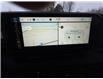 2024 Jeep Wrangler Rubicon (Stk: 26027A) in New Hamburg - Image 21 of 23