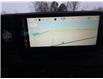 2024 Jeep Wrangler Rubicon (Stk: 26027A) in New Hamburg - Image 23 of 23