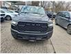 2025 RAM 1500 Tradesman (Stk: 25023A) in New Hamburg - Image 2 of 6
