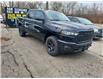 2025 RAM 1500 Tradesman (Stk: 25023A) in New Hamburg - Image 3 of 6