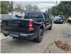 2025 RAM 1500 Tradesman (Stk: 25023A) in New Hamburg - Image 4 of 6