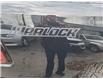 2025 RAM 1500 Tradesman (Stk: 25023A) in New Hamburg - Image 5 of 6