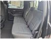2025 RAM 1500 Tradesman (Stk: 25023A) in New Hamburg - Image 6 of 6