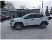 2026 Jeep Compass Sport (Stk: 26007) in New Hamburg - Image 2 of 19