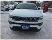 2026 Jeep Compass Sport (Stk: 26007) in New Hamburg - Image 3 of 19