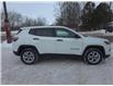 2026 Jeep Compass Sport (Stk: 26007) in New Hamburg - Image 5 of 19