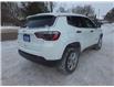 2026 Jeep Compass Sport (Stk: 26007) in New Hamburg - Image 6 of 19