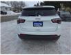 2026 Jeep Compass Sport (Stk: 26007) in New Hamburg - Image 7 of 19