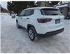2026 Jeep Compass Sport (Stk: 26007) in New Hamburg - Image 8 of 19
