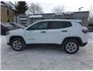 2026 Jeep Compass Sport (Stk: 26007) in New Hamburg - Image 9 of 19