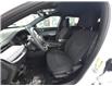 2026 Jeep Compass Sport (Stk: 26007) in New Hamburg - Image 10 of 19