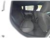 2026 Jeep Compass Sport (Stk: 26007) in New Hamburg - Image 13 of 19