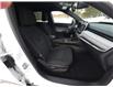 2026 Jeep Compass Sport (Stk: 26007) in New Hamburg - Image 14 of 19