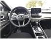 2026 Jeep Compass Sport (Stk: 26007) in New Hamburg - Image 15 of 19