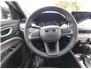 2026 Jeep Compass Sport (Stk: 26007) in New Hamburg - Image 16 of 19