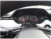 2026 Jeep Compass Sport (Stk: 26007) in New Hamburg - Image 18 of 19