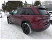 2025 Jeep Grand Cherokee Laredo (Stk: 25069) in New Hamburg - Image 7 of 20