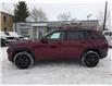 2025 Jeep Grand Cherokee Laredo (Stk: 25069) in New Hamburg - Image 8 of 20