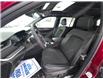 2025 Jeep Grand Cherokee Laredo (Stk: 25069) in New Hamburg - Image 9 of 20