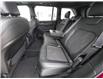 2025 Jeep Grand Cherokee Laredo (Stk: 25069) in New Hamburg - Image 10 of 20