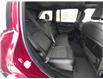 2025 Jeep Grand Cherokee Laredo (Stk: 25069) in New Hamburg - Image 11 of 20