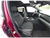 2025 Jeep Grand Cherokee Laredo (Stk: 25069) in New Hamburg - Image 12 of 20
