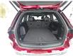 2025 Jeep Grand Cherokee Laredo (Stk: 25069) in New Hamburg - Image 13 of 20