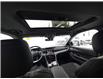 2025 Jeep Grand Cherokee Laredo (Stk: 25069) in New Hamburg - Image 14 of 20