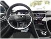 2025 Jeep Grand Cherokee Laredo (Stk: 25069) in New Hamburg - Image 15 of 20