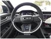 2025 Jeep Grand Cherokee Laredo (Stk: 25069) in New Hamburg - Image 16 of 20