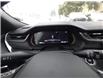 2025 Jeep Grand Cherokee Laredo (Stk: 25069) in New Hamburg - Image 17 of 20