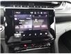 2025 Jeep Grand Cherokee Laredo (Stk: 25069) in New Hamburg - Image 18 of 20