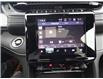 2025 Jeep Grand Cherokee Laredo (Stk: 25069) in New Hamburg - Image 20 of 20