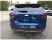 2023 Chevrolet Blazer Premier (Stk: 01156P) in New Hamburg - Image 7 of 23