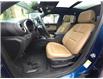 2023 Chevrolet Blazer Premier (Stk: 01156P) in New Hamburg - Image 10 of 23