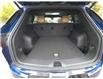 2023 Chevrolet Blazer Premier (Stk: 01156P) in New Hamburg - Image 14 of 23