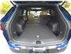 2023 Chevrolet Blazer Premier (Stk: 01156P) in New Hamburg - Image 15 of 23