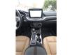 2023 Chevrolet Blazer Premier (Stk: 01156P) in New Hamburg - Image 17 of 23