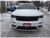 2019 Jeep Grand Cherokee Limited (Stk: 01128PB) in New Hamburg - Image 3 of 21