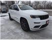 2019 Jeep Grand Cherokee Limited (Stk: 01128PB) in New Hamburg - Image 4 of 21