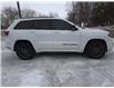 2019 Jeep Grand Cherokee Limited (Stk: 01128PB) in New Hamburg - Image 5 of 21